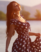 Timeless Tee Trends Shopify Theme