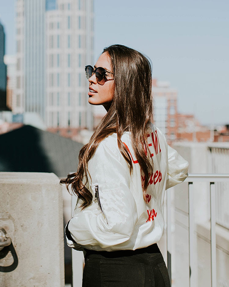 Bold Threads Apparel Showcase Theme