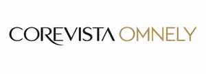 COREVISTA OMNELY